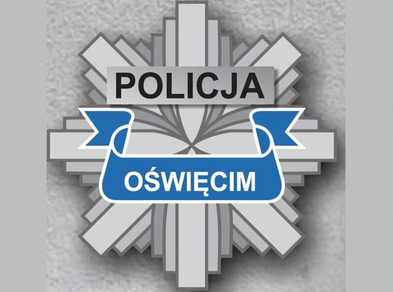 2015.11.16.policja