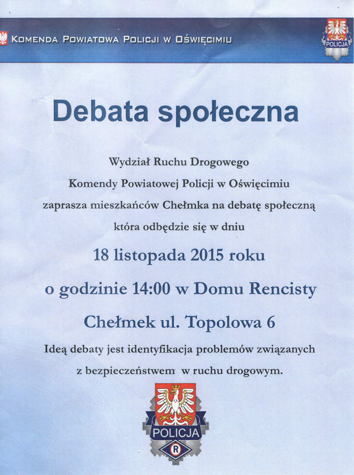 2015.11.17.debata111