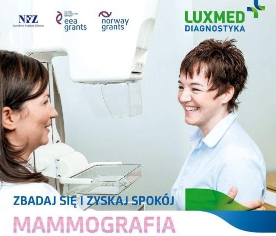 2016.11.24.mamografia
