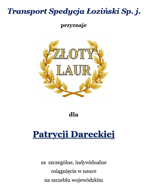 2016.08.24.zlotylaur2
