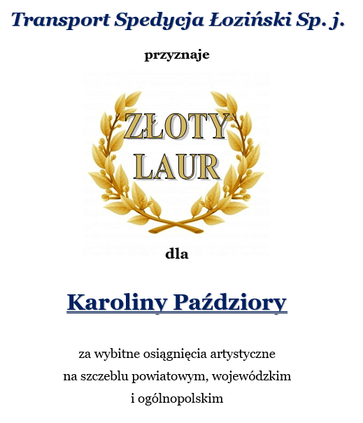 2016.08.24.zlotylaur3
