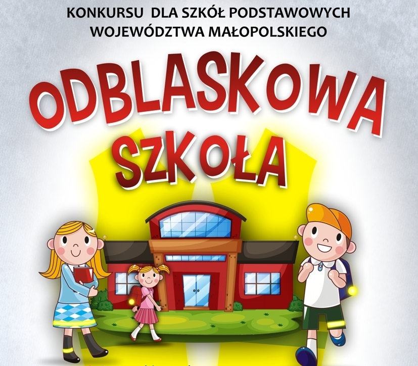 2016.09.20 odblaskowa szkola