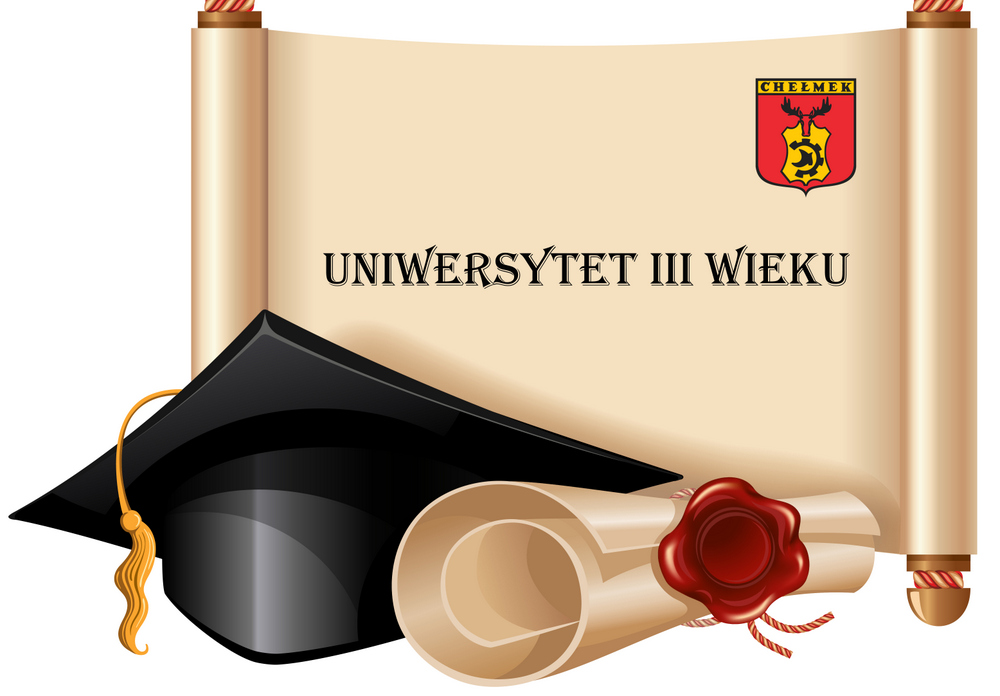 20160105.UTW II semestr
