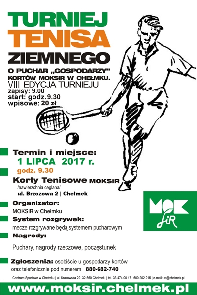 2017.06.28.tennis1
