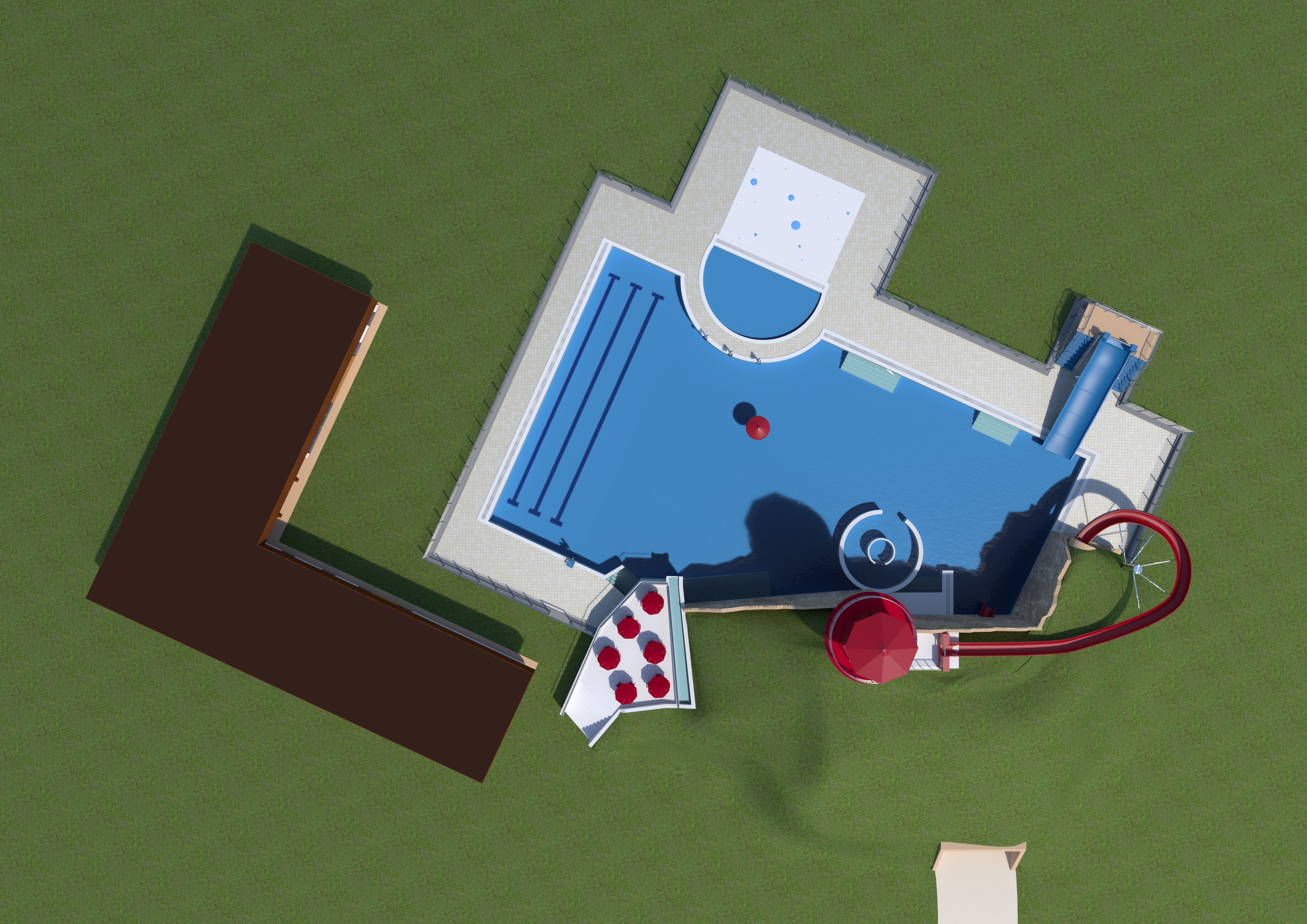 2017.10.03.rozmowa 2