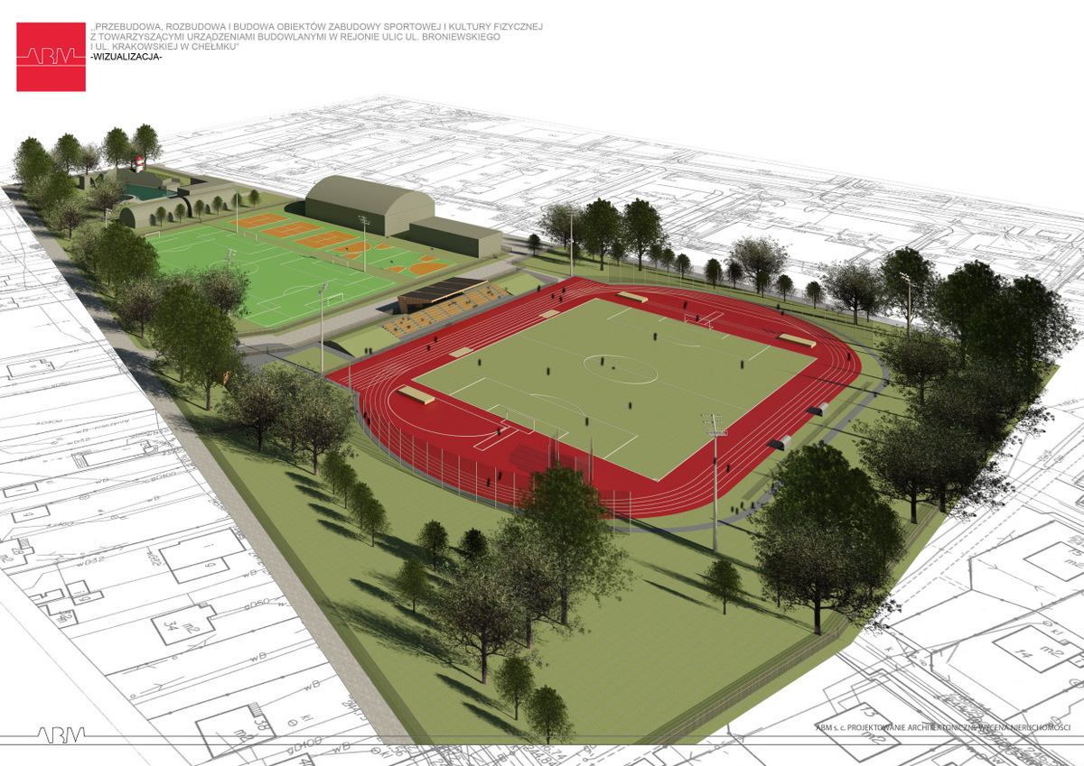 2017.10.03.rozmowa 3