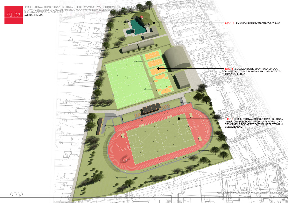 2017.10.03.rozmowa 4