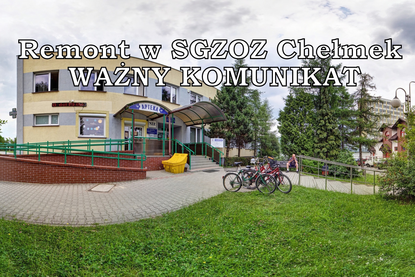 2018.04.20. sgzoz