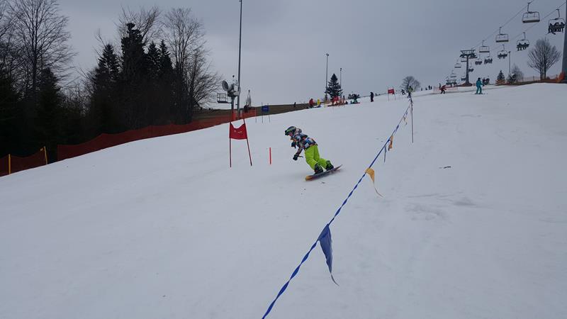 2018.01.19.ski
