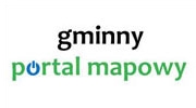 logo gminnego portalu mapowego