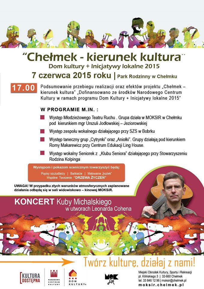 2015.06.03.kierunekkultura