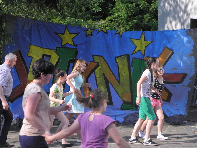 2015.06.03.piknikeuropejski 1