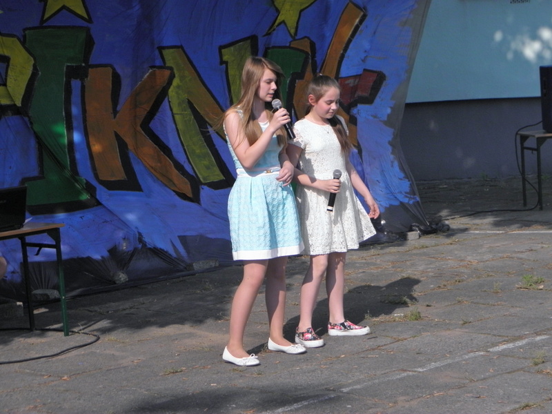 2015.06.03.piknikeuropejski 2
