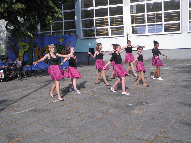 2015.06.03.piknikeuropejski 3