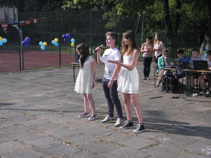 2015.06.03.piknikeuropejski 4