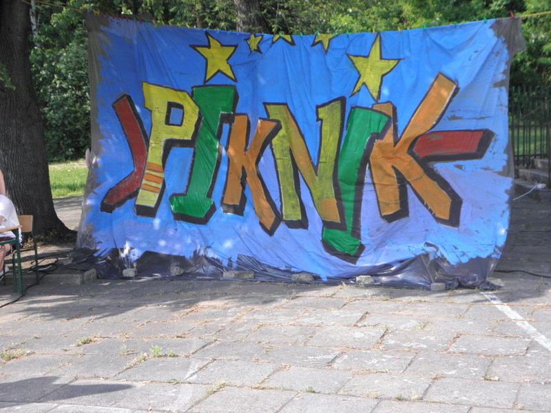 2015.06.03.piknikeuropejski 5