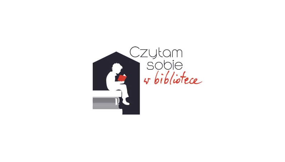 2015.06.05.czytam