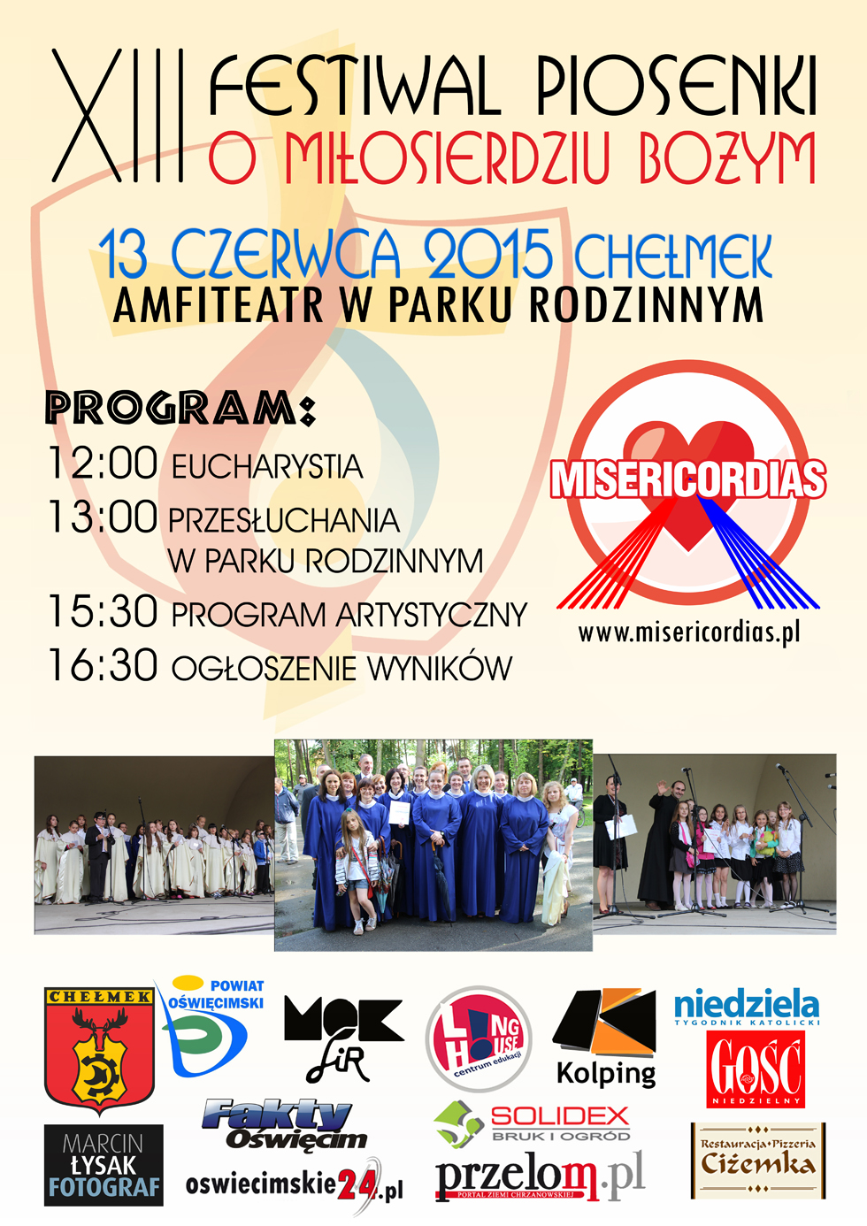 2015.06.08.festiwal