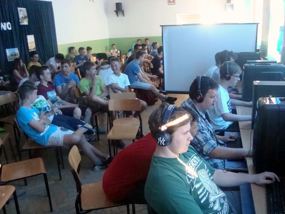 2015.06.08.turniej
