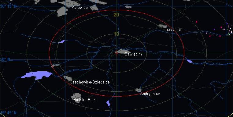 2015.06.09.detektor