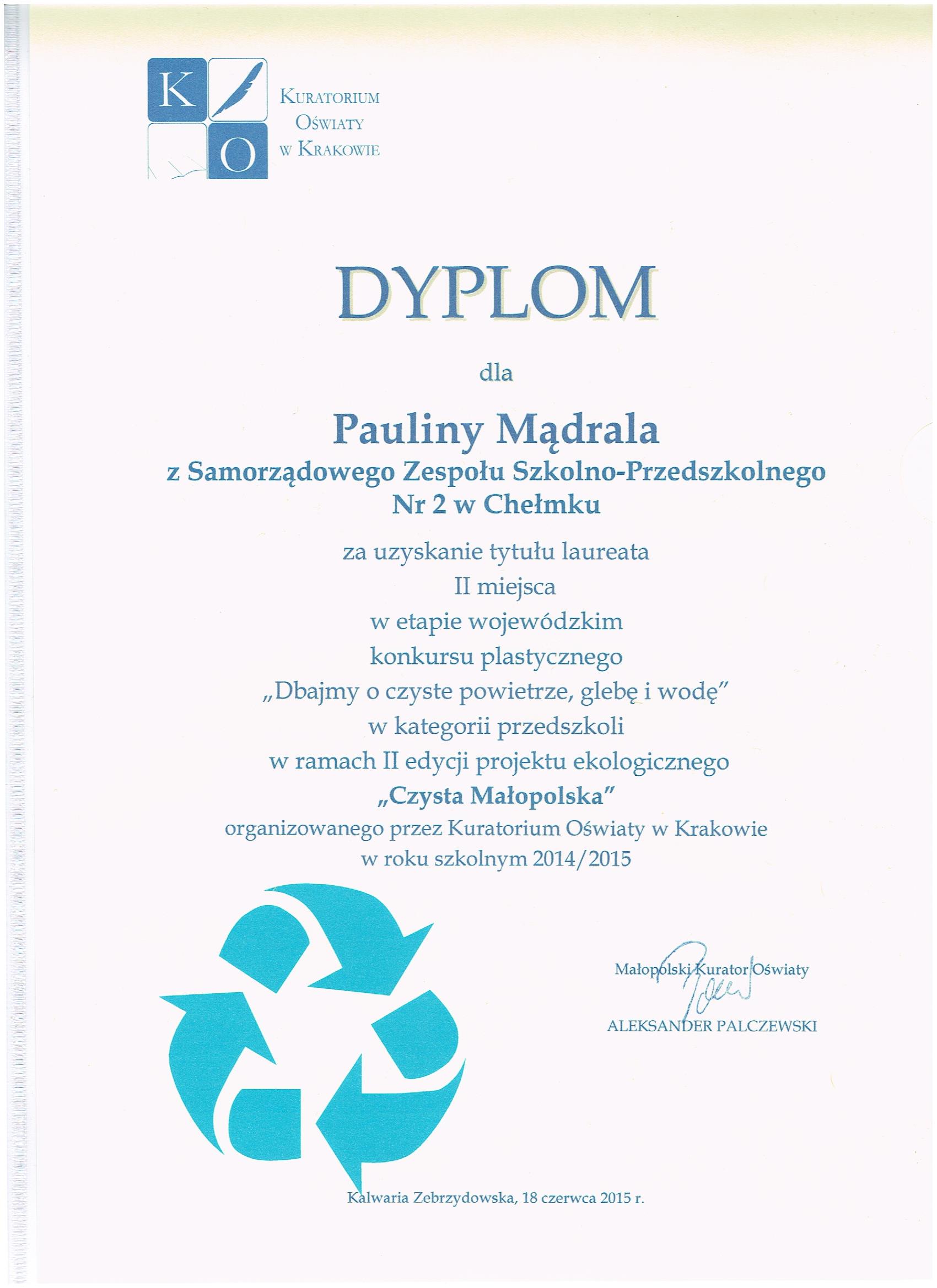 2015.06.22.czysta