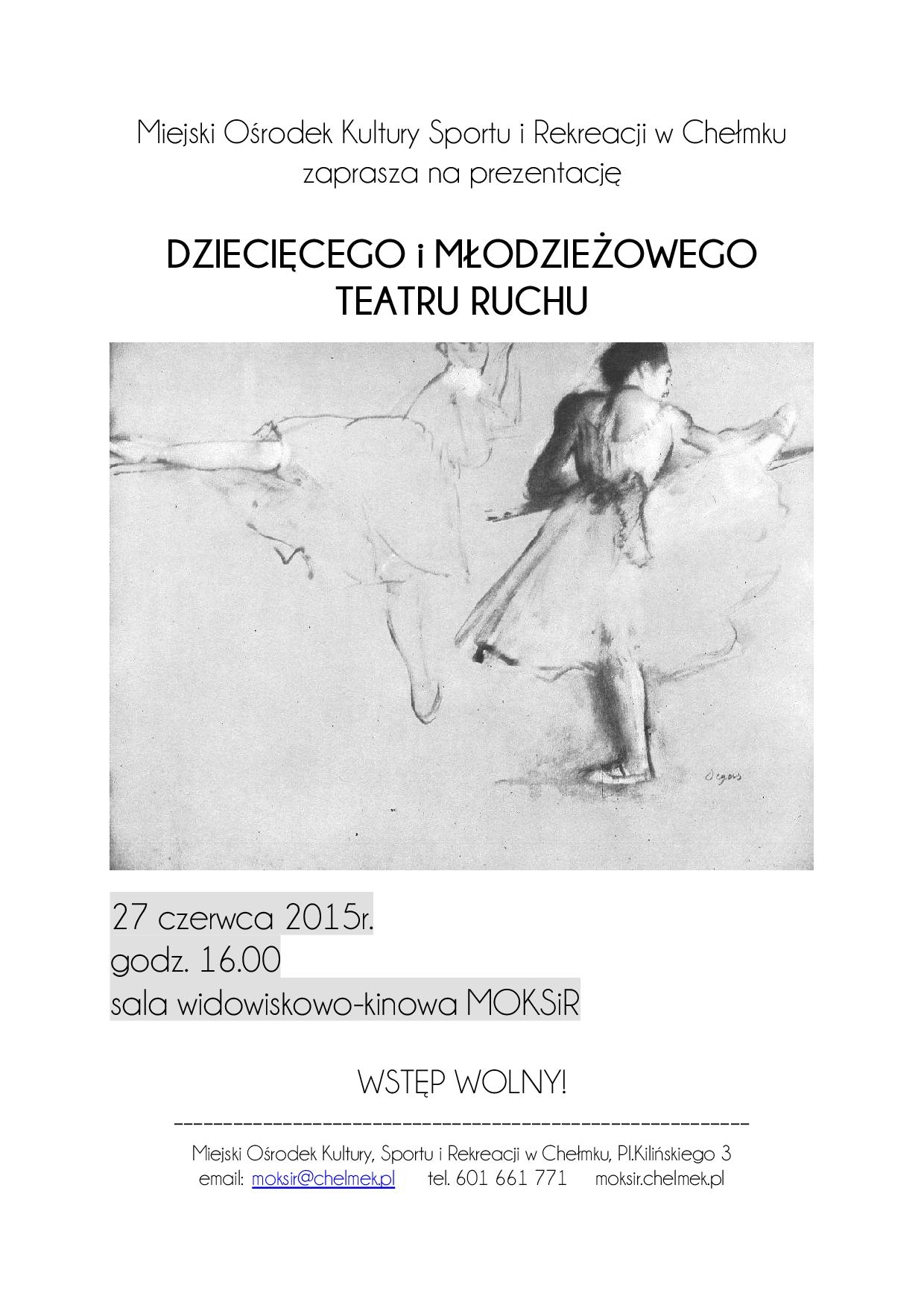 2015.06.24.teatr