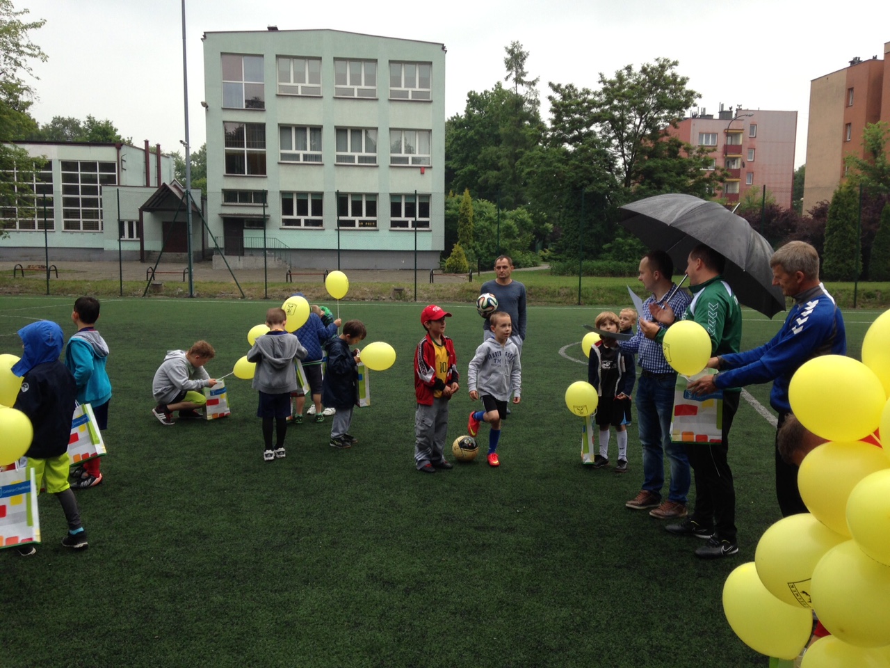 2015.06.29.orlik