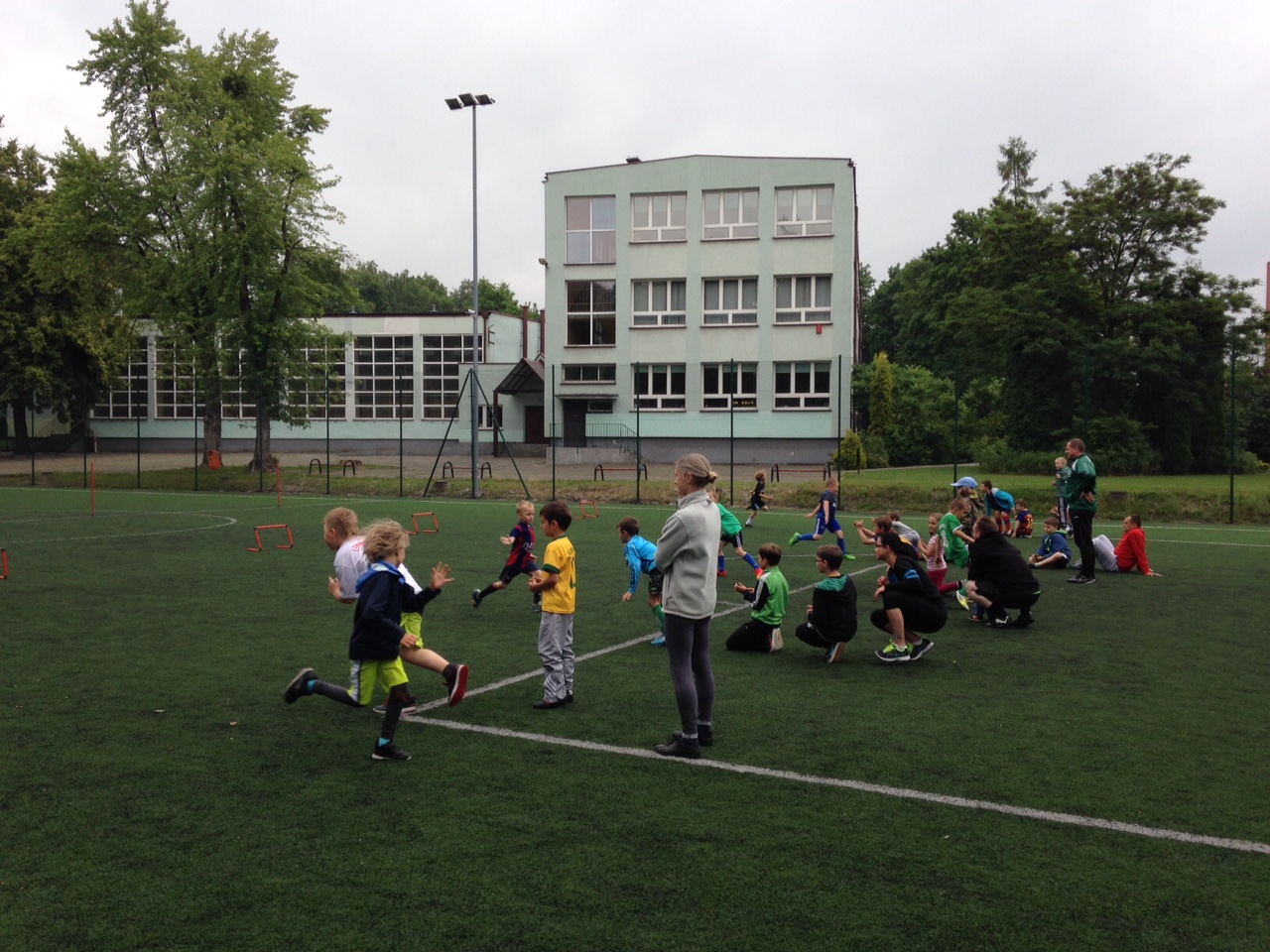 2015.06.29.orlik 1