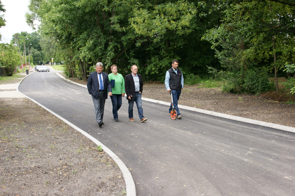 2015.06.30.paprotnik 2