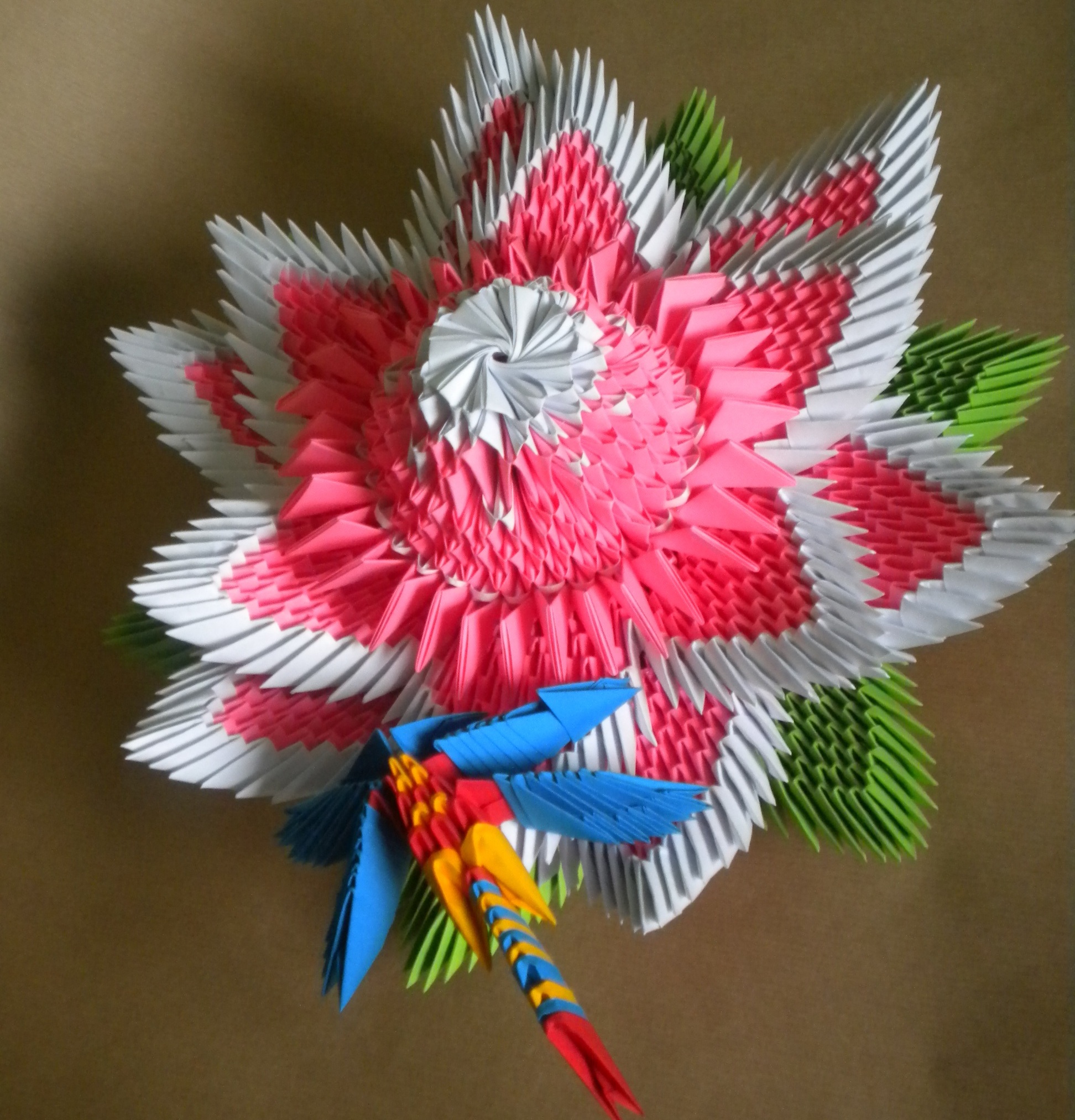 2016.06.22.origami