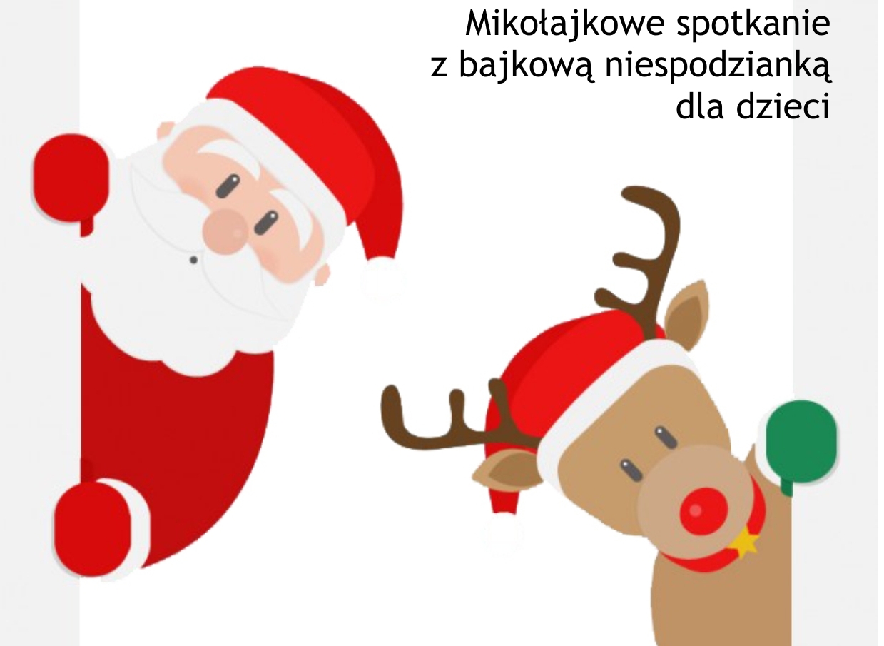 2015.12.03.mikolaj