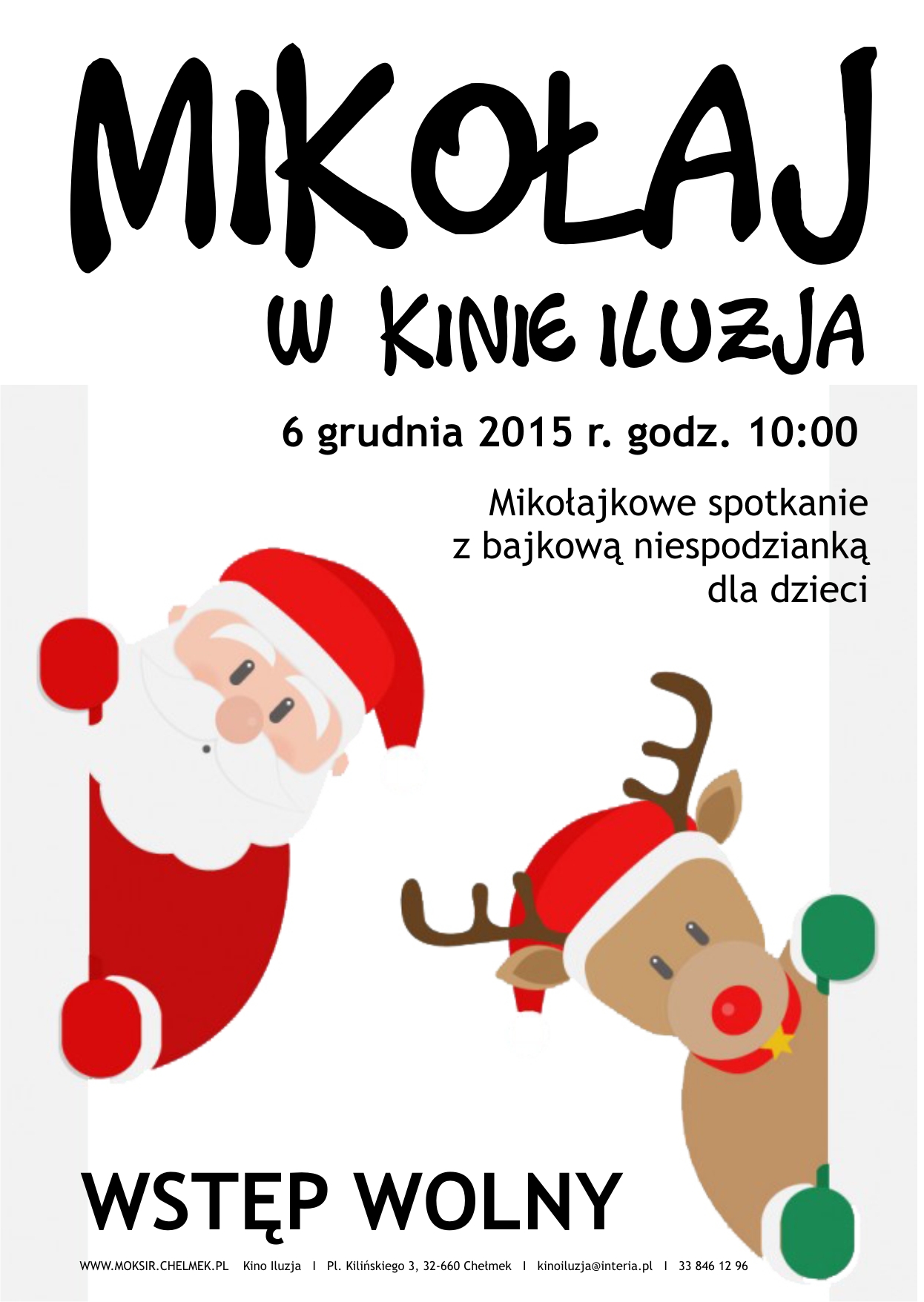 2015.12.03.mikolaj1