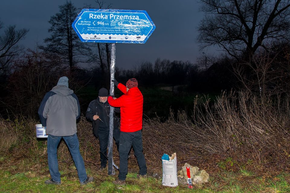 2015.12.03.przemsza