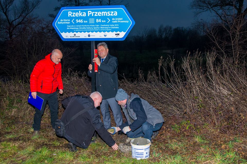 2015.12.03.przemsza 1