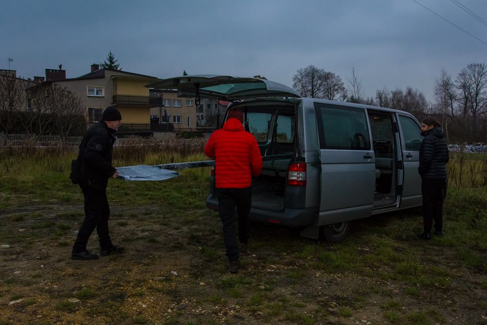 2015.12.03.przemsza 2