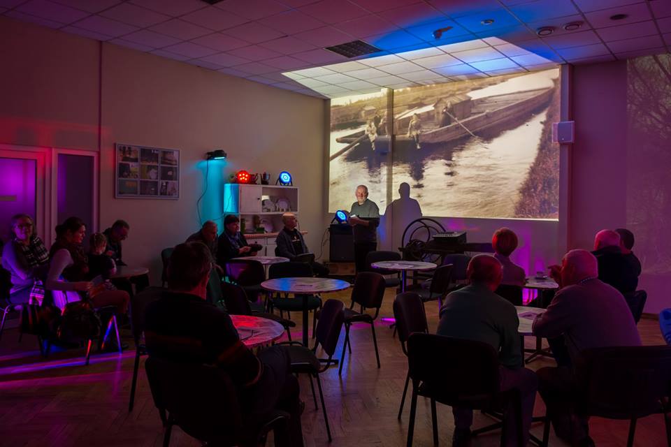 2015.12.03.przemsza 5