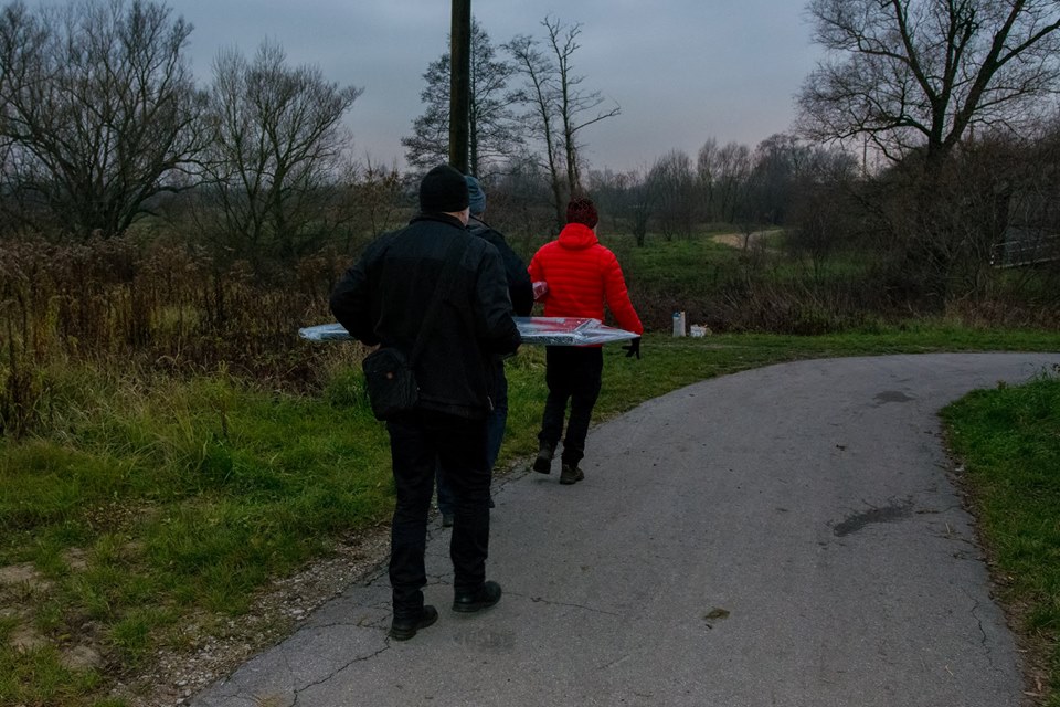 2015.12.03.przemsza 6