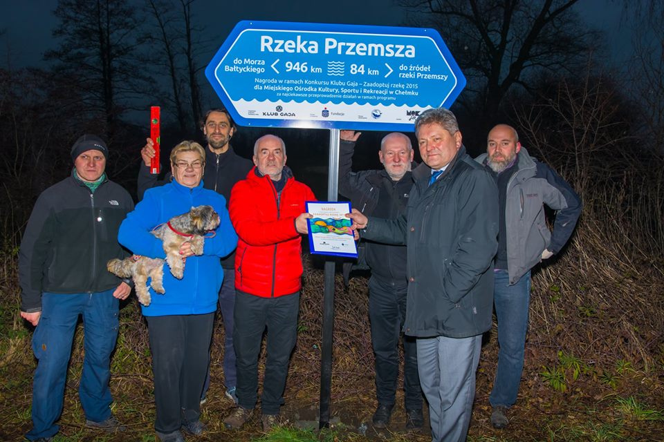 2015.12.03.przemsza 8