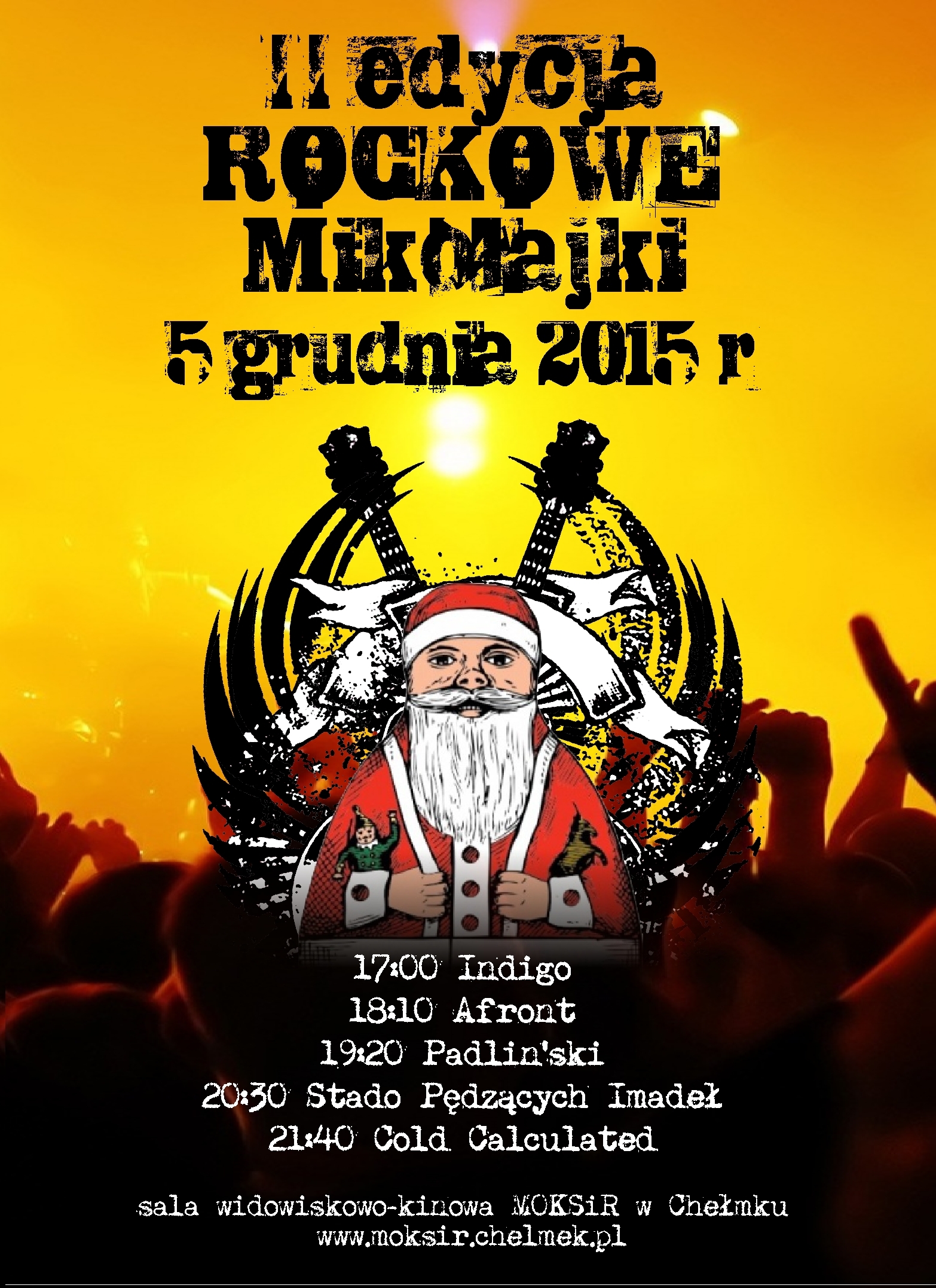 2015.12.03.rockowe