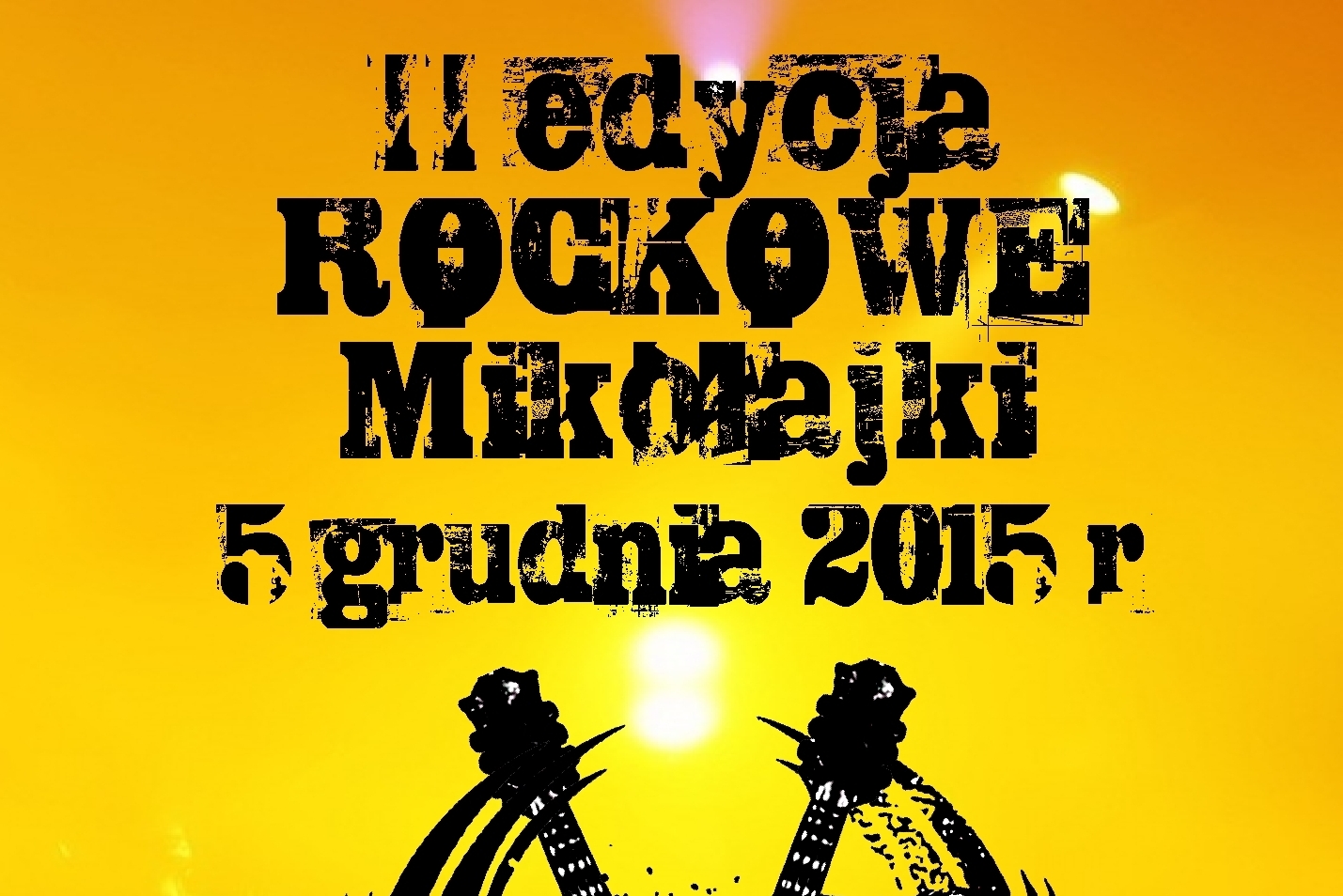2015.12.03.rockowe 1
