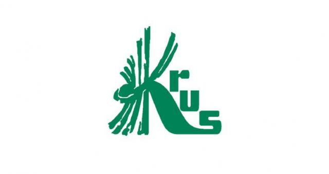 2015.12.08.krus