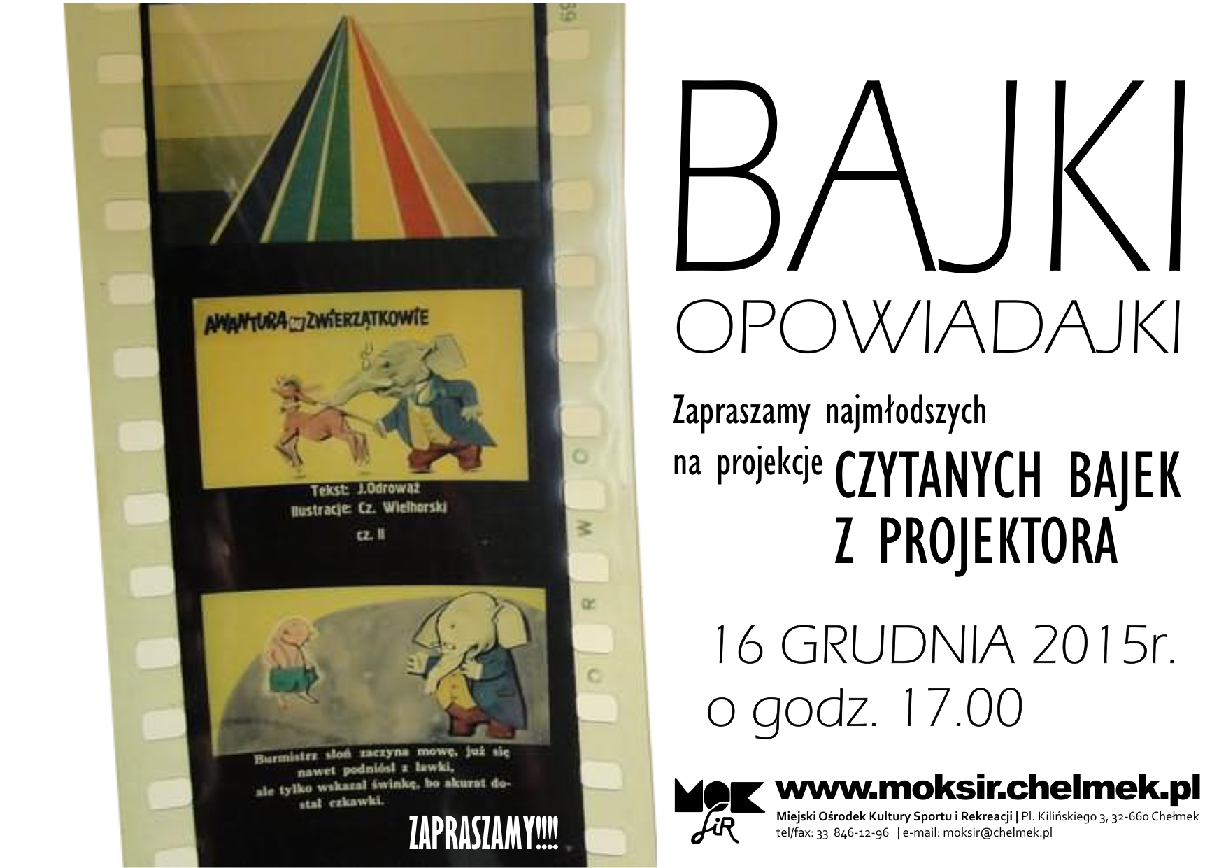 2015.12.09.bajki