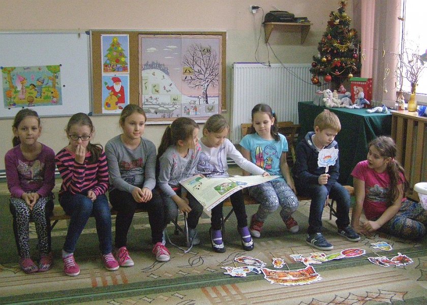 2015.12.15. Gorzów