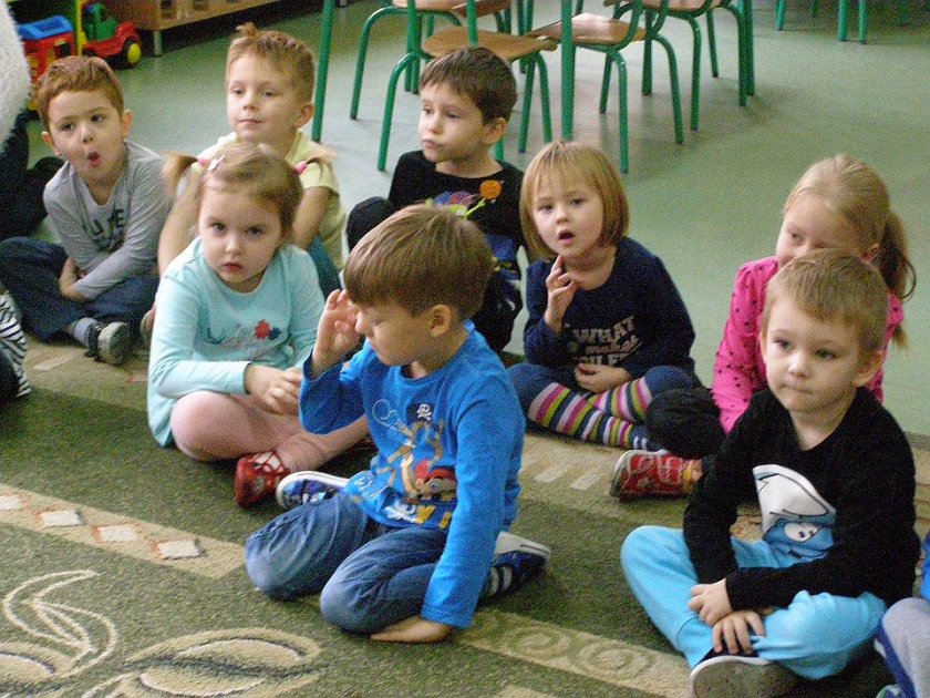 2015.12.15. Gorzów 3