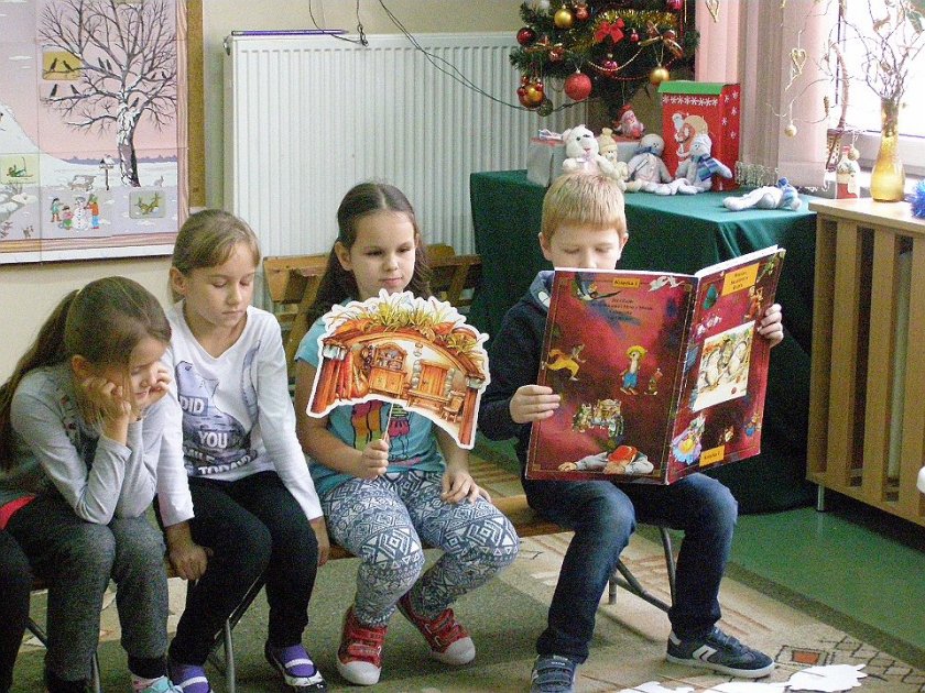 2015.12.15. Gorzów 5