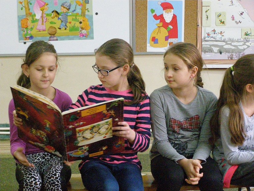 2015.12.15. Gorzów 7