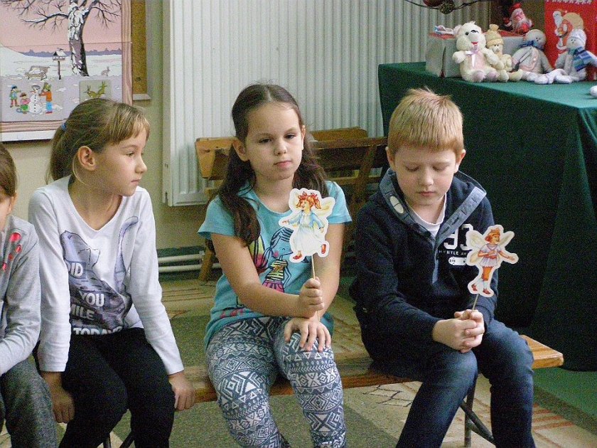 2015.12.15. Gorzów 8