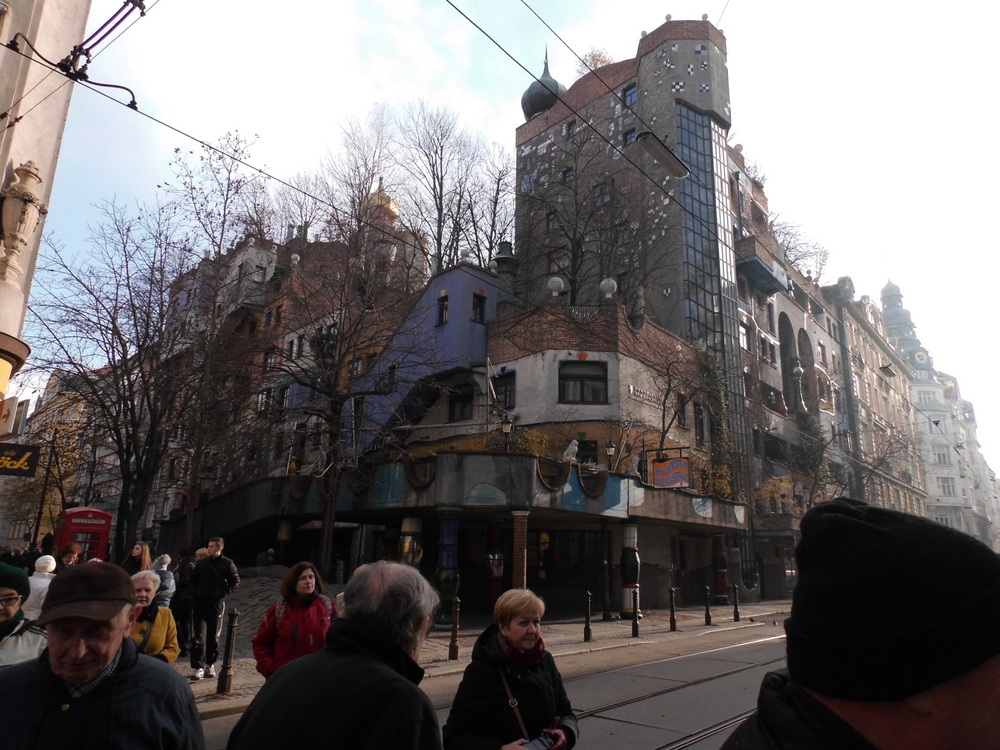 2015.12.21.Wieden 2