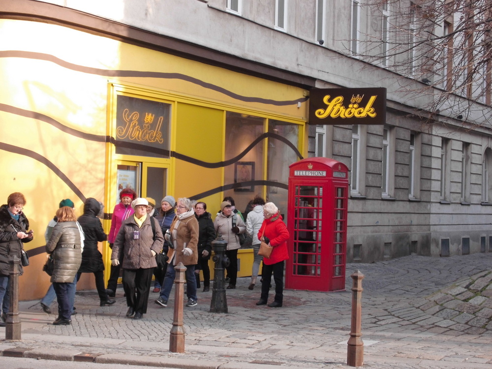 2015.12.21.Wieden 3