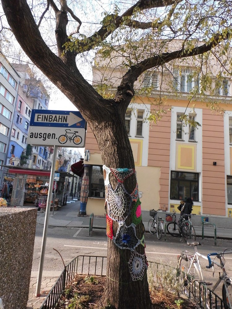 2015.12.21.Wieden 4
